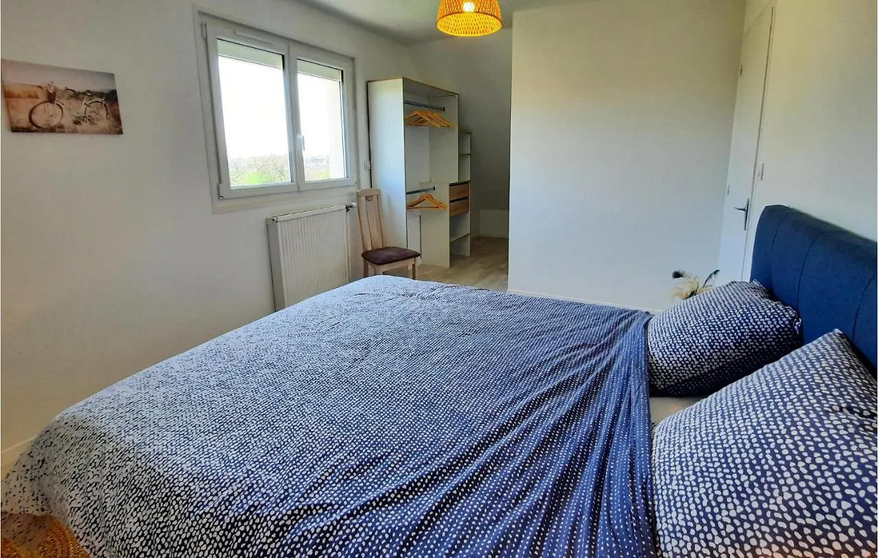 Pet Friendly Home In Allaire With Kitchen 0*,