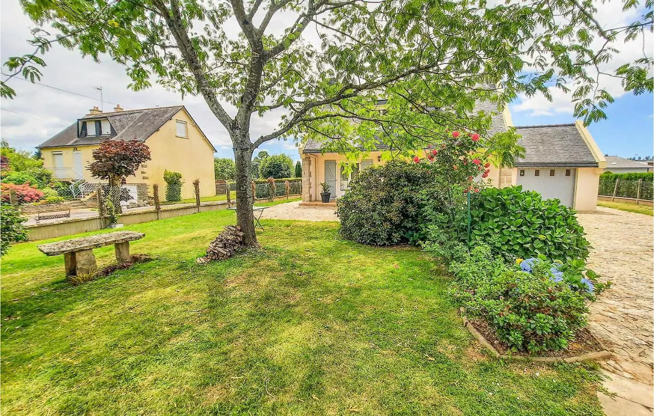 Pet Friendly Home In Allaire With Kitchen 0*,