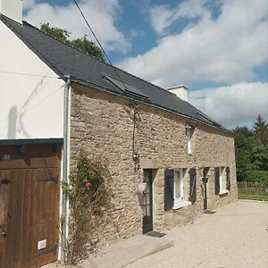  Bed & Breakfast Le Tigite B&b: Private Terrace & Multi-room Retreat